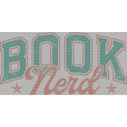 book coffee-BC 525